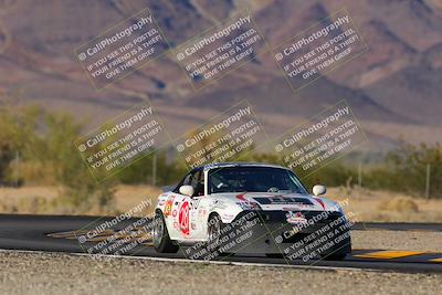 media/Nov-12-2022-Nasa (Sat) [[1029d3ebff]]/Race Group B/Race 1 (Set 2)/